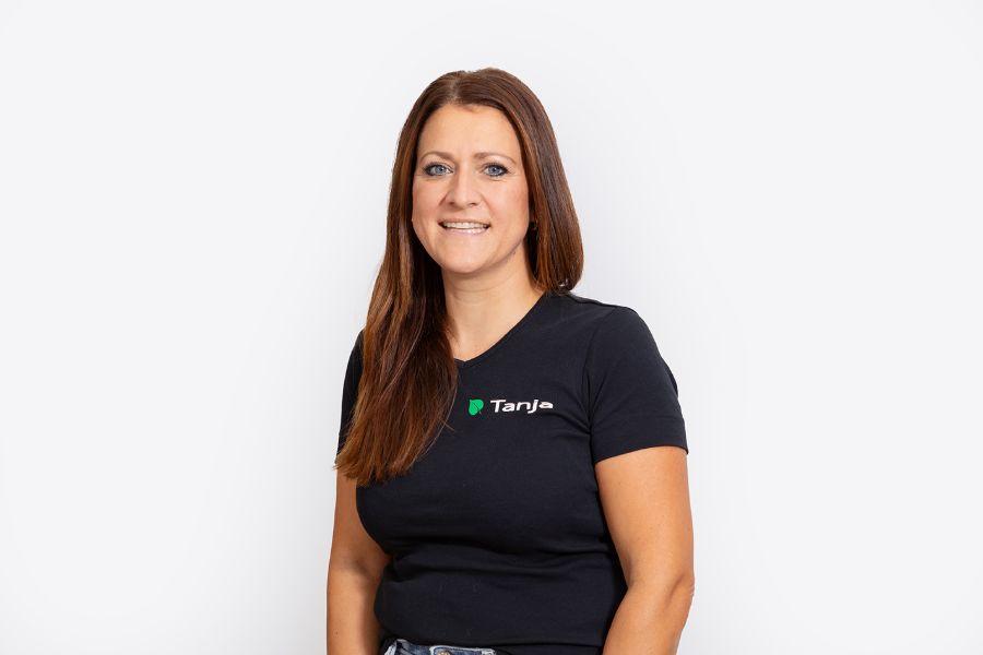 Tanja Sailer, ZFA