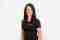 Birgit Scholler<br>ZFA