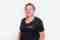 Carmen Braumandl<br>ZFA