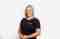 Johanna Bumberger<br>ZFA
