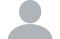Ingrid Steininger-Lang<br>ZMV